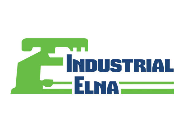 Industrial ELNA CDMX Iztapalapa DF