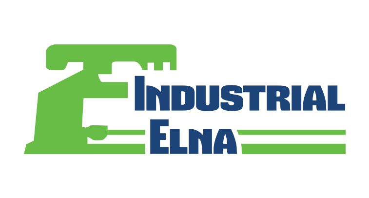 Maquiladora de coples Venta de piezas para extintores en la cdmx | Industrial Elna